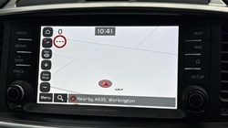 2019 (68) KIA SORENTO 2.2 CRDi GT-Line 5dr Auto 4898034