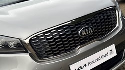 2019 (68) KIA SORENTO 2.2 CRDi GT-Line 5dr Auto 4898045