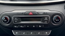 2019 (68) KIA SORENTO 2.2 CRDi GT-Line 5dr Auto 4898036