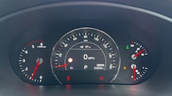 2019 (68) KIA SORENTO 2.2 CRDi GT-Line 5dr Auto 4898031