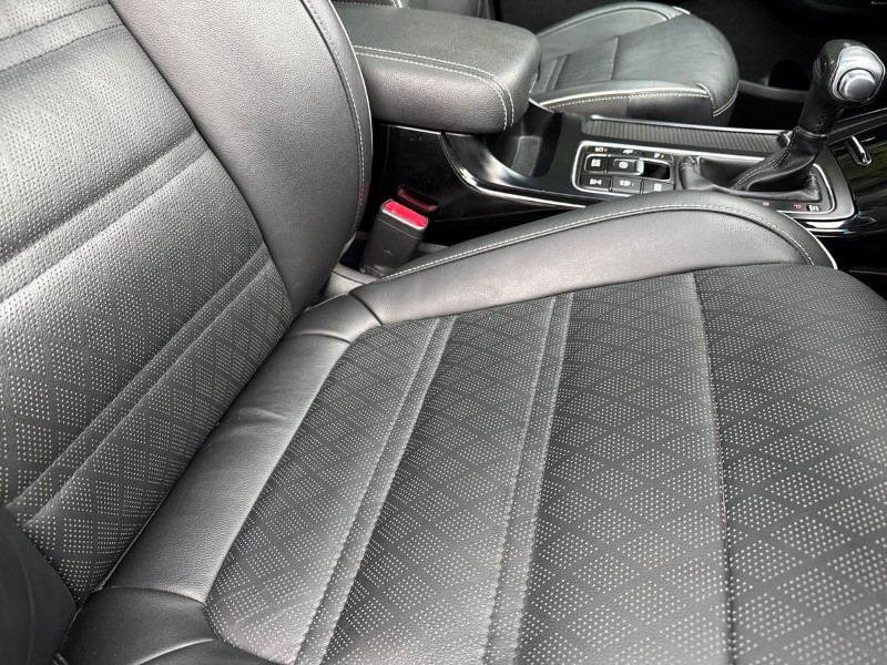 2019 (68) KIA SORENTO 2.2 CRDi GT-Line 5dr Auto 4898026