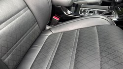 2019 (68) KIA SORENTO 2.2 CRDi GT-Line 5dr Auto 4898026