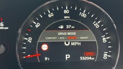 2019 (68) KIA SORENTO 2.2 CRDi GT-Line 5dr Auto 4898056