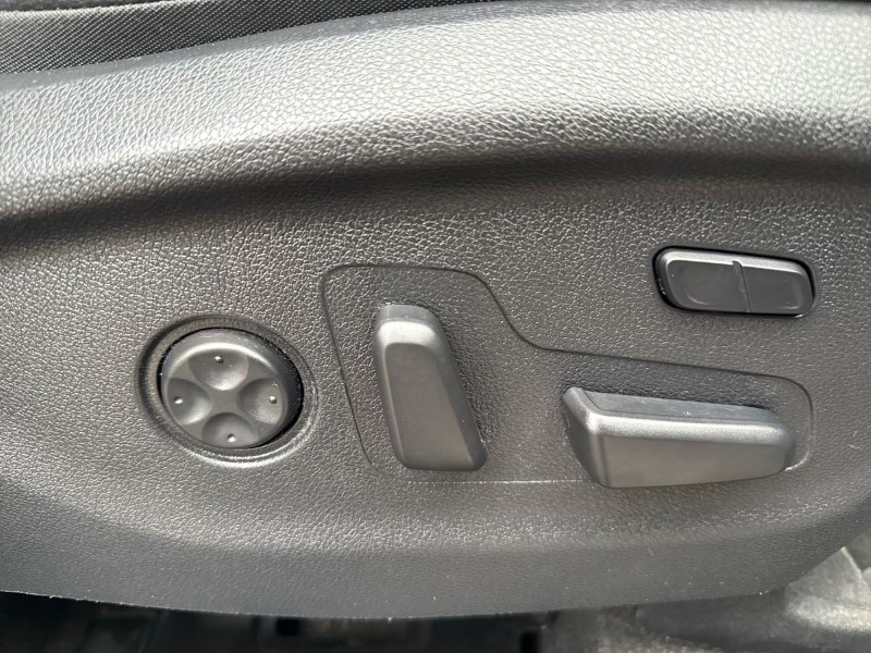 2019 (68) KIA SORENTO 2.2 CRDi GT-Line 5dr Auto 4898025