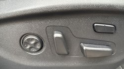 2019 (68) KIA SORENTO 2.2 CRDi GT-Line 5dr Auto 4898025