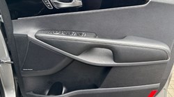 2019 (68) KIA SORENTO 2.2 CRDi GT-Line 5dr Auto 4898023