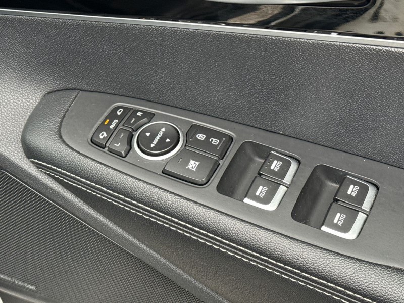 2019 (68) KIA SORENTO 2.2 CRDi GT-Line 5dr Auto 4898024