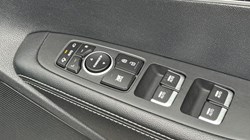 2019 (68) KIA SORENTO 2.2 CRDi GT-Line 5dr Auto 4898024