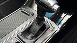 2019 (68) KIA SORENTO 2.2 CRDi GT-Line 5dr Auto 4898039