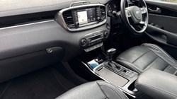 2019 (68) KIA SORENTO 2.2 CRDi GT-Line 5dr Auto 4898041