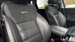 2019 (68) KIA SORENTO 2.2 CRDi GT-Line 5dr Auto 4898027