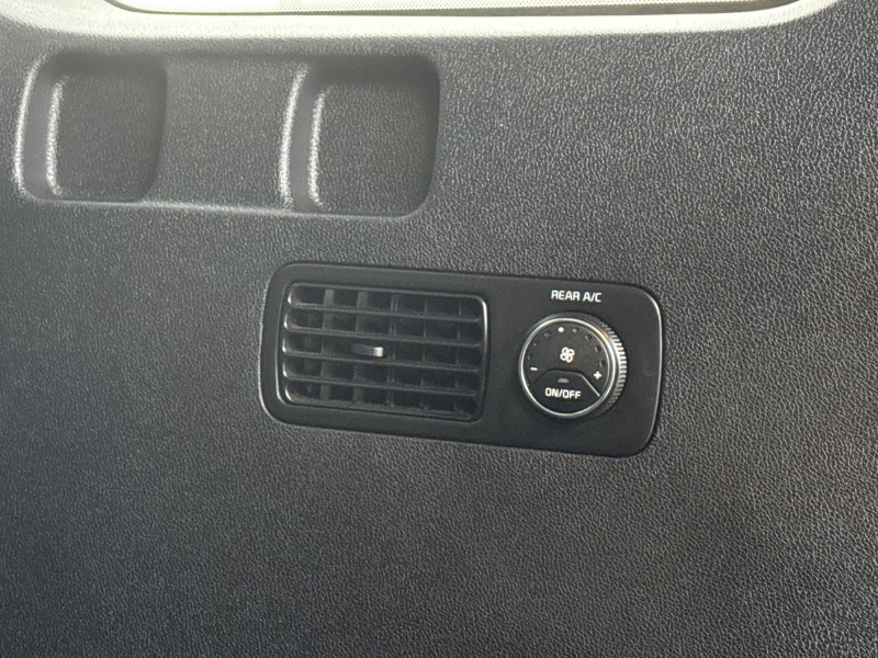 2019 (68) KIA SORENTO 2.2 CRDi GT-Line 5dr Auto 4898055