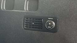 2019 (68) KIA SORENTO 2.2 CRDi GT-Line 5dr Auto 4898055