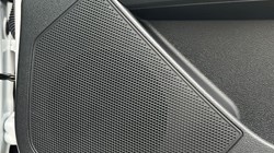 2025 (75) KIA SPORTAGE 1.6T GDi HEV GT-Line S 5dr Auto 4874537