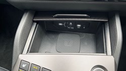 2025 (75) KIA SPORTAGE 1.6T GDi HEV GT-Line S 5dr Auto 4874574