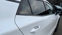 2025 (75) KIA SPORTAGE 1.6T GDi HEV GT-Line S 5dr Auto 4874562