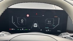 2025 (75) KIA SPORTAGE 1.6T GDi HEV GT-Line S 5dr Auto 4874545