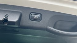 2025 (75) KIA SPORTAGE 1.6T GDi HEV GT-Line S 5dr Auto 4874561