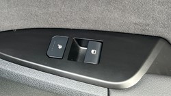 2025 (75) KIA SPORTAGE 1.6T GDi HEV GT-Line S 5dr Auto 4874568