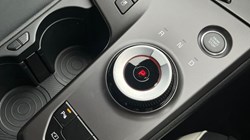 2025 (75) KIA SPORTAGE 1.6T GDi HEV GT-Line S 5dr Auto 4874555