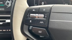 2025 (75) KIA SPORTAGE 1.6T GDi HEV GT-Line S 5dr Auto 4874543