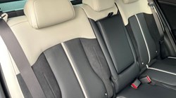 2025 (75) KIA SPORTAGE 1.6T GDi HEV GT-Line S 5dr Auto 4874557