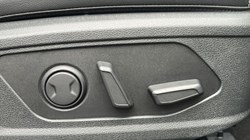 2025 (75) KIA SPORTAGE 1.6T GDi HEV GT-Line S 5dr Auto 4874539