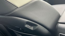 2025 (75) KIA SPORTAGE 1.6T GDi HEV GT-Line S 5dr Auto 4874571