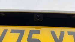 2025 (75) KIA SPORTAGE 1.6T GDi HEV GT-Line S 5dr Auto 4874567