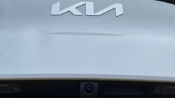 2025 (75) KIA SPORTAGE 1.6T GDi HEV GT-Line S 5dr Auto 4874566