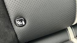 2025 (75) KIA SPORTAGE 1.6T GDi HEV GT-Line S 5dr Auto 4874556