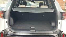 2025 (75) KIA SPORTAGE 1.6T GDi HEV GT-Line S 5dr Auto 4874560