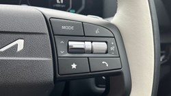 2025 (75) KIA SPORTAGE 1.6T GDi HEV GT-Line S 5dr Auto 4874544