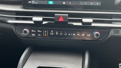 2025 (75) KIA SPORTAGE 1.6T GDi HEV GT-Line S 5dr Auto 4874551