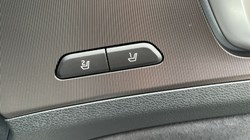 2025 (75) KIA SPORTAGE 1.6T GDi HEV GT-Line S 5dr Auto 4874569