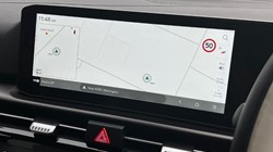 2025 (75) KIA SPORTAGE 1.6T GDi HEV GT-Line S 5dr Auto 4874548