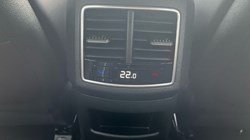 2025 (75) KIA SPORTAGE 1.6T GDi HEV GT-Line S 5dr Auto 4874570