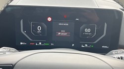 2025 (75) KIA SPORTAGE 1.6T GDi HEV GT-Line S 5dr Auto 4874552