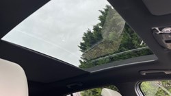 2025 (75) KIA SPORTAGE 1.6T GDi HEV GT-Line S 5dr Auto 4874534