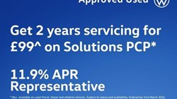 2025 (74) VOLKSWAGEN TIGUAN ALLSPACE 1.5 TSI R-Line 5dr DSG 4939035