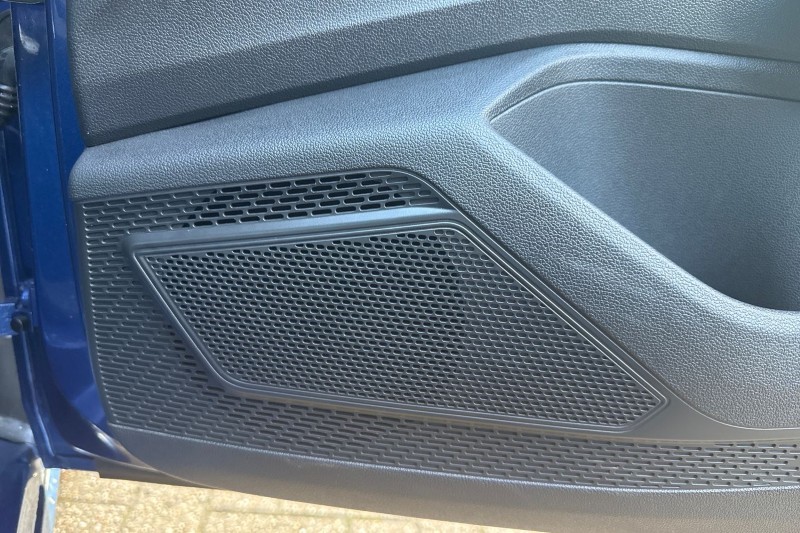 2024 (74) VOLKSWAGEN POLO 1.0 Life 5dr 4900770