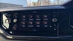 2024 (74) VOLKSWAGEN POLO 1.0 Life 5dr 4900780