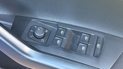 2024 (74) VOLKSWAGEN POLO 1.0 Life 5dr 4900771