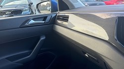 2024 (74) VOLKSWAGEN POLO 1.0 Life 5dr 4900747