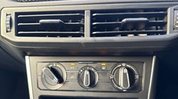 2024 (74) VOLKSWAGEN POLO 1.0 Life 5dr 4900746