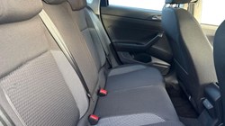 2024 (74) VOLKSWAGEN POLO 1.0 Life 5dr 4900726