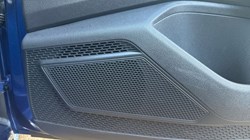 2024 (74) VOLKSWAGEN POLO 1.0 Life 5dr 4900734