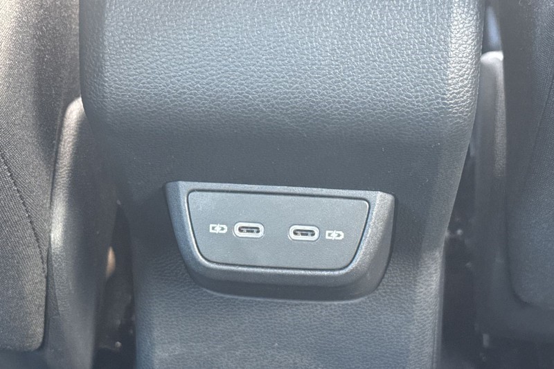 2024 (74) VOLKSWAGEN POLO 1.0 Life 5dr 4900793