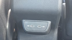 2024 (74) VOLKSWAGEN POLO 1.0 Life 5dr 4900757