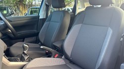 2024 (74) VOLKSWAGEN POLO 1.0 Life 5dr 4900750